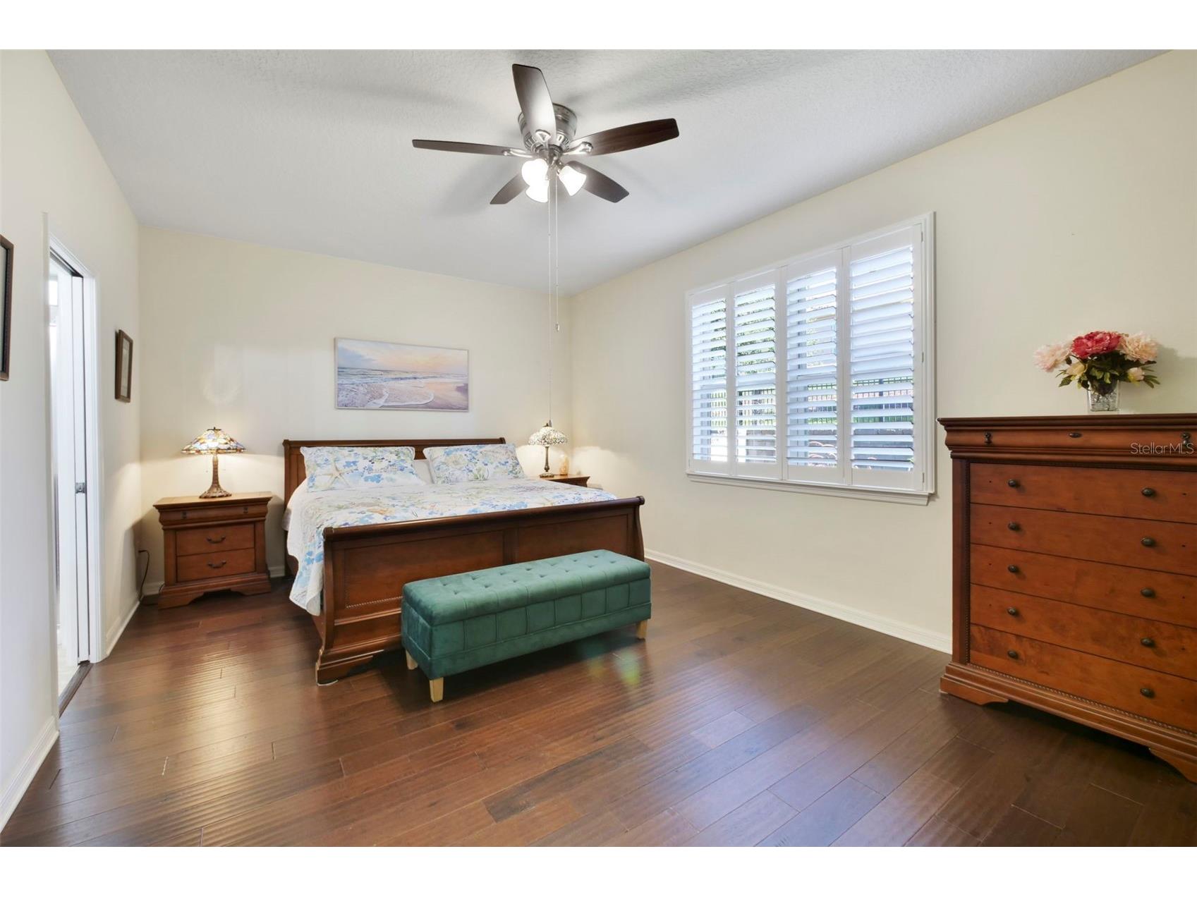 21315 Sorraia Cove Mount Dora FL 32757 G5114847 image24