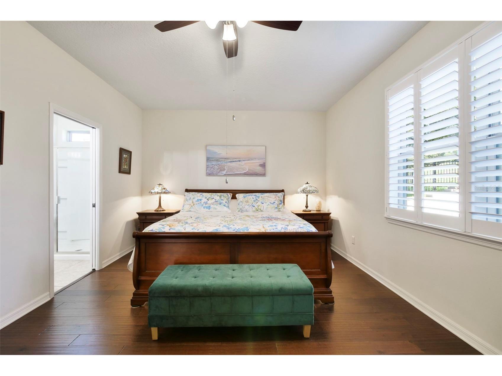 21315 Sorraia Cove Mount Dora FL 32757 G5114847 image25