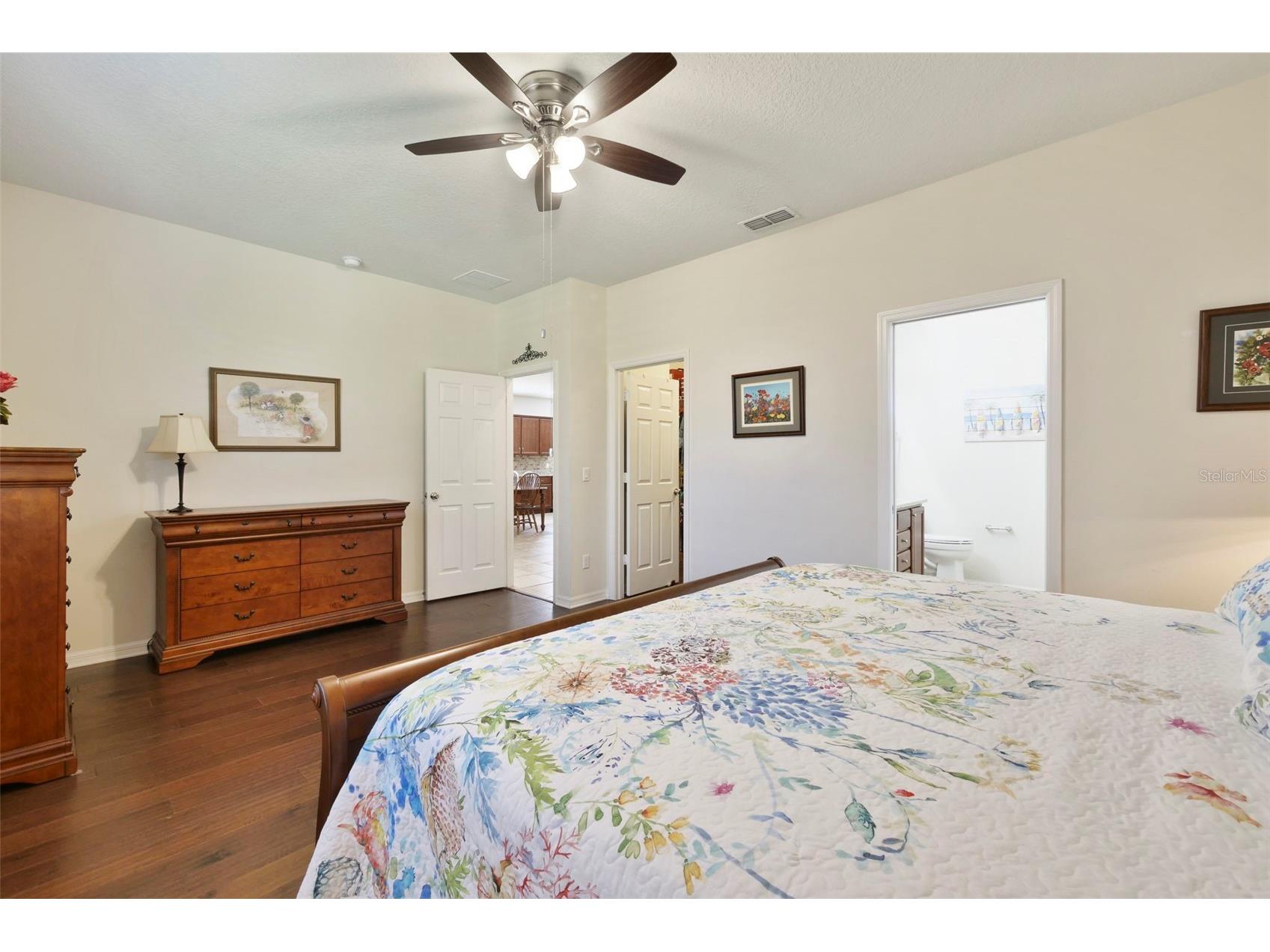 21315 Sorraia Cove Mount Dora FL 32757 G5114847 image26