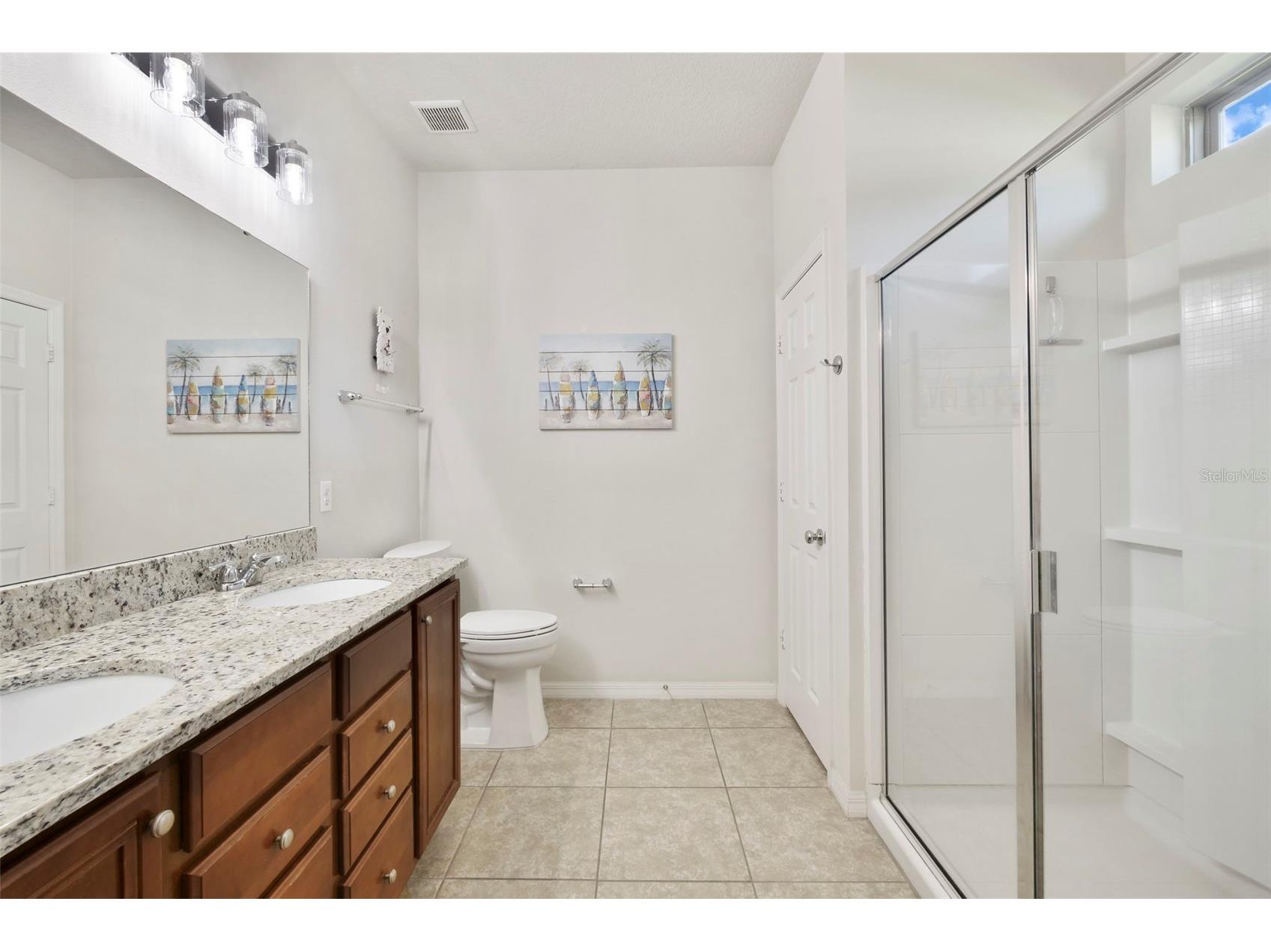 21315 Sorraia Cove Mount Dora FL 32757 G5114847 image27