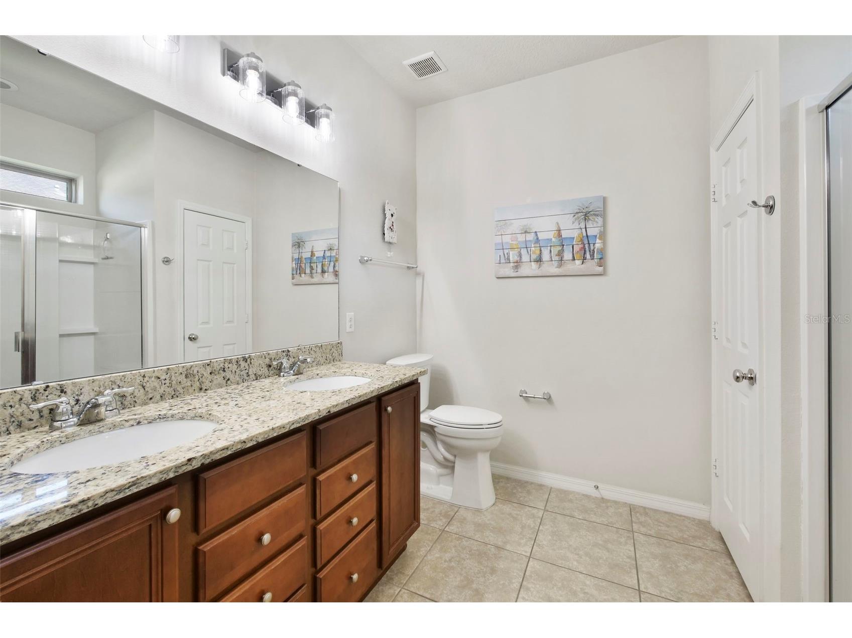 21315 Sorraia Cove Mount Dora FL 32757 G5114847 image28