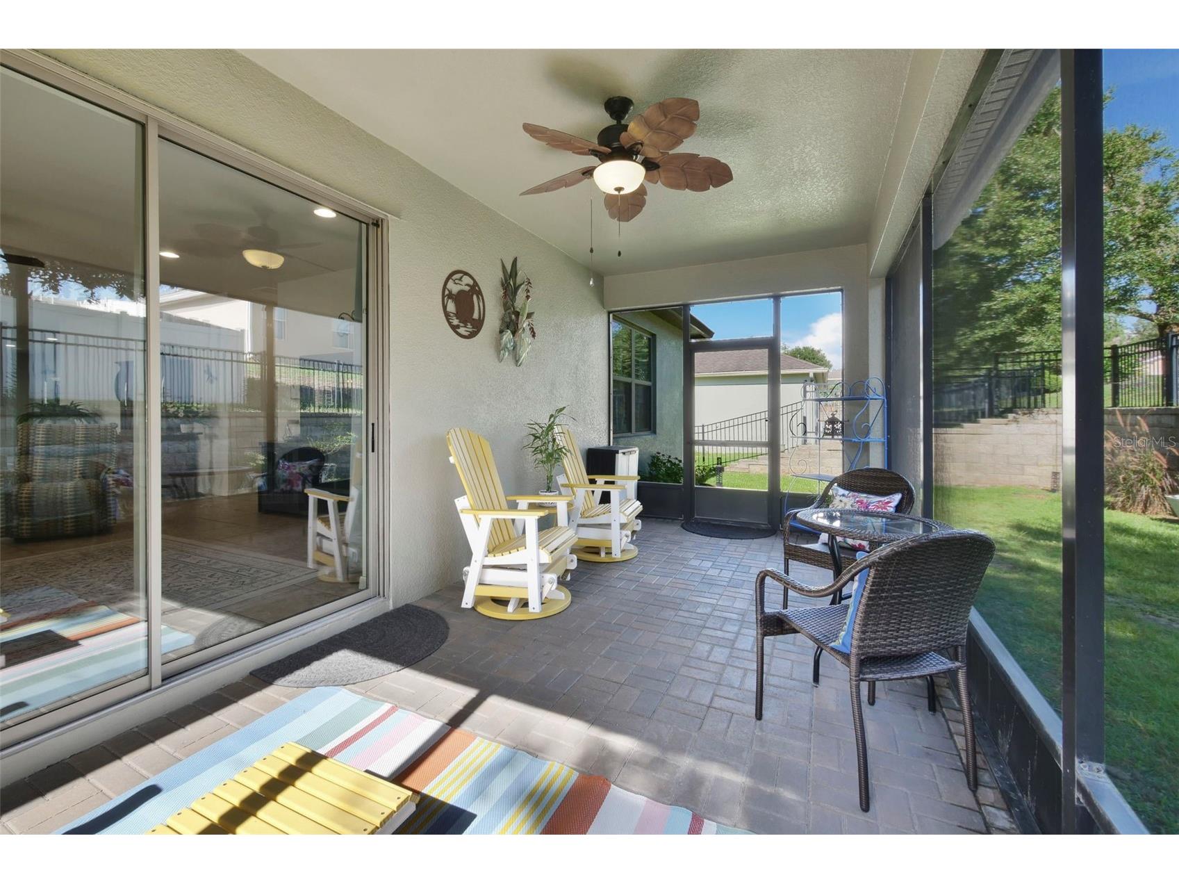 21315 Sorraia Cove Mount Dora FL 32757 G5114847 image29