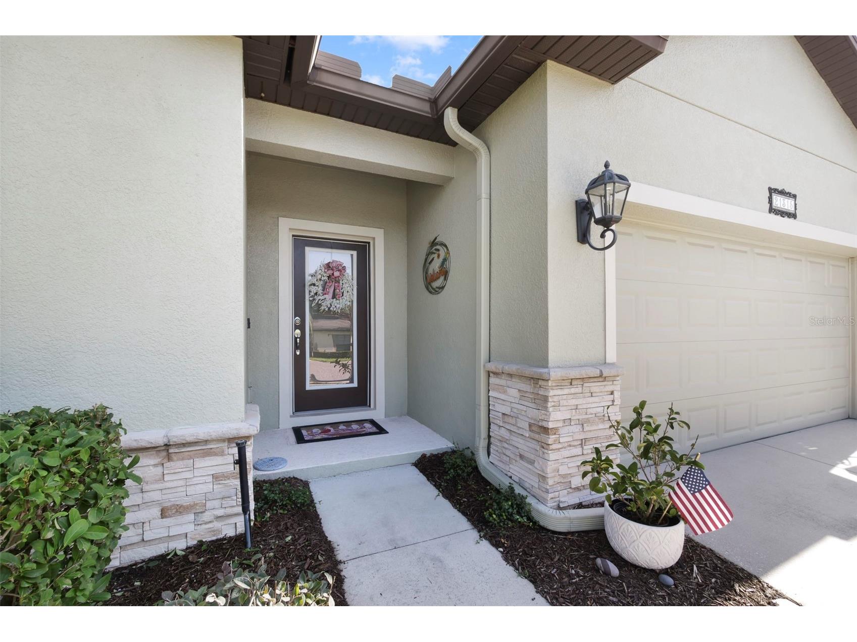 21315 Sorraia Cove Mount Dora FL 32757 G5114847 image3