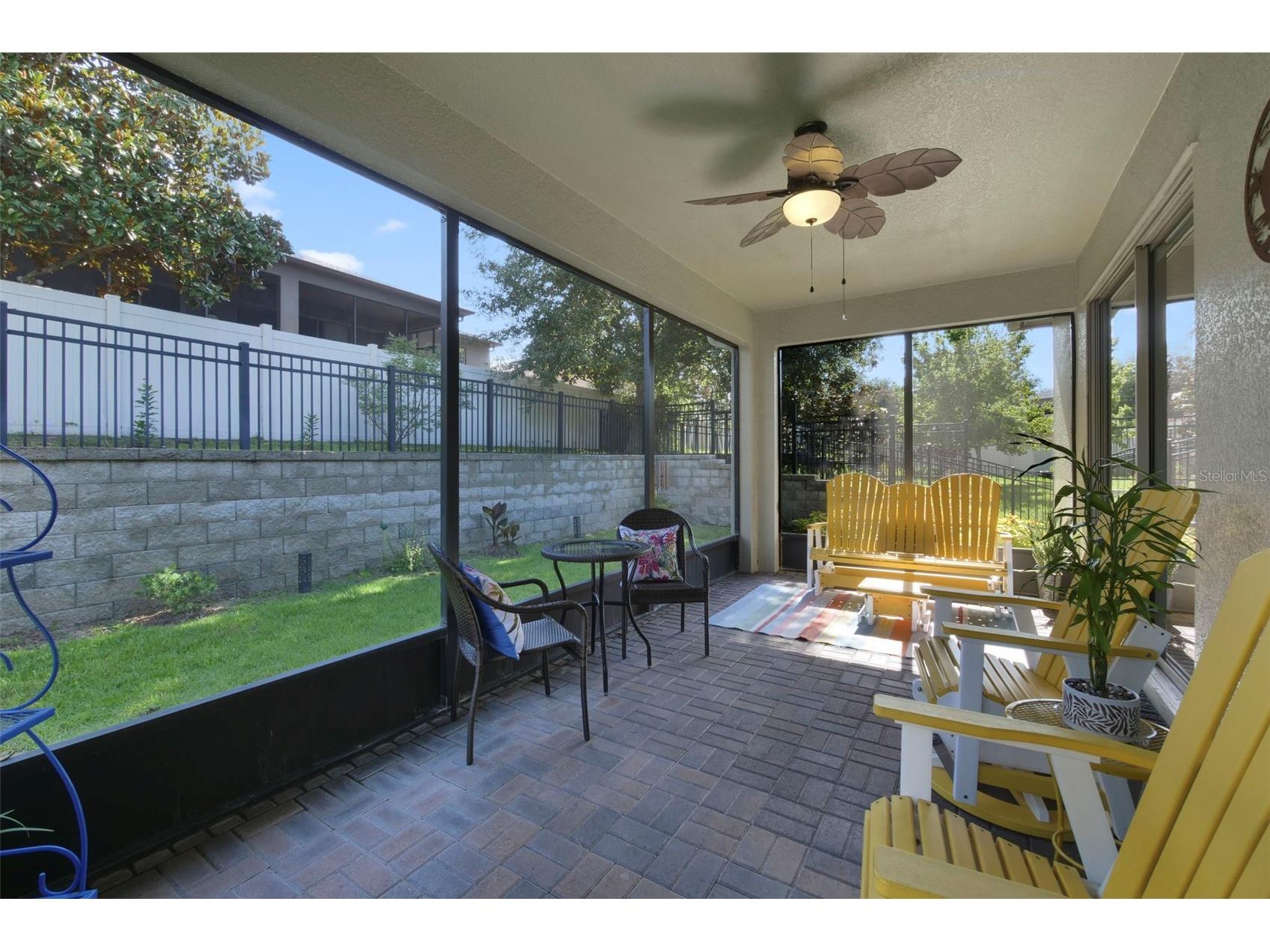 21315 Sorraia Cove Mount Dora FL 32757 G5114847 image30