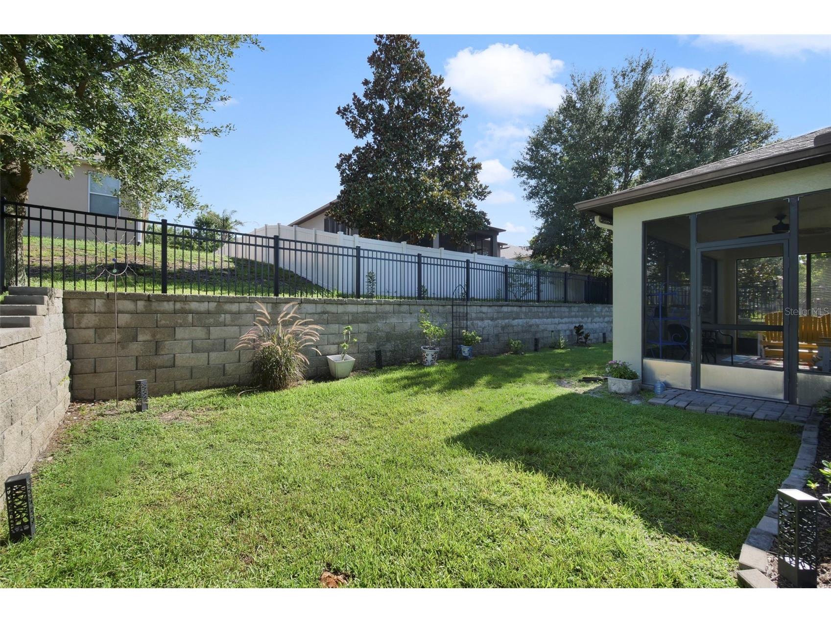 21315 Sorraia Cove Mount Dora FL 32757 G5114847 image31