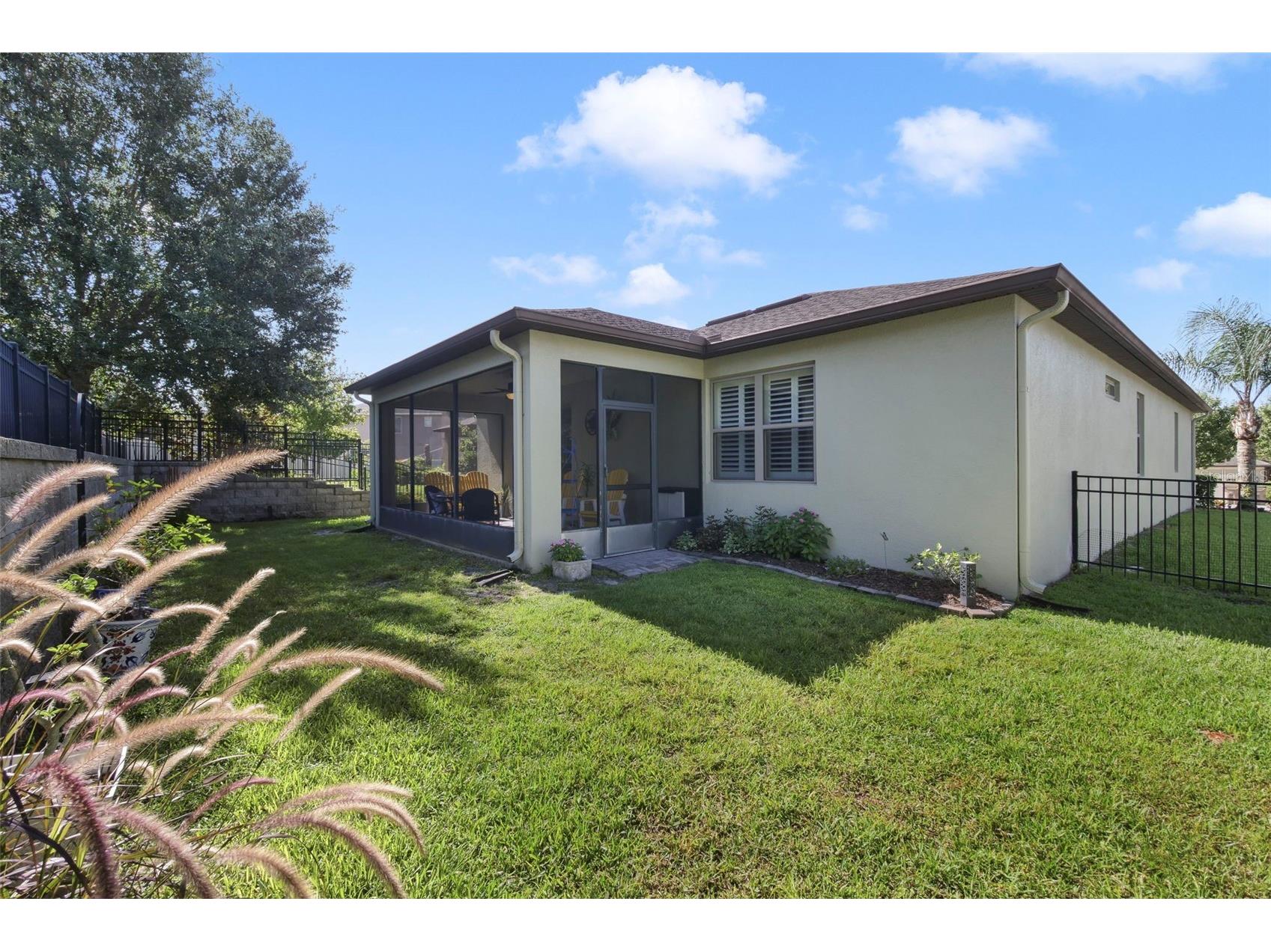 21315 Sorraia Cove Mount Dora FL 32757 G5114847 image32
