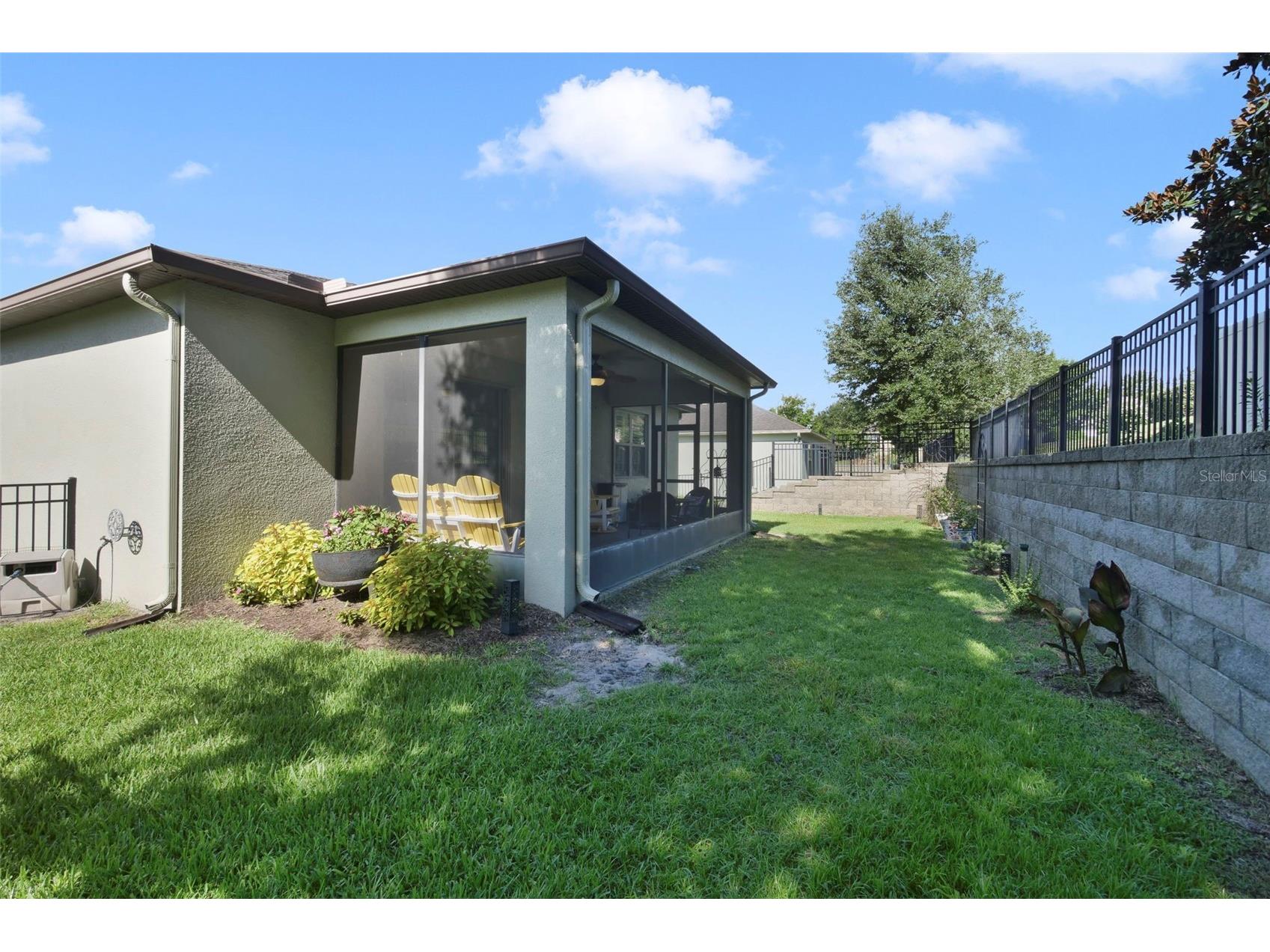 21315 Sorraia Cove Mount Dora FL 32757 G5114847 image33