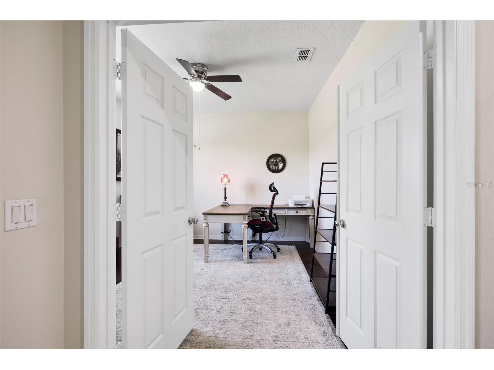 21315 Sorraia Cove Mount Dora FL 32757 G5114847 image4