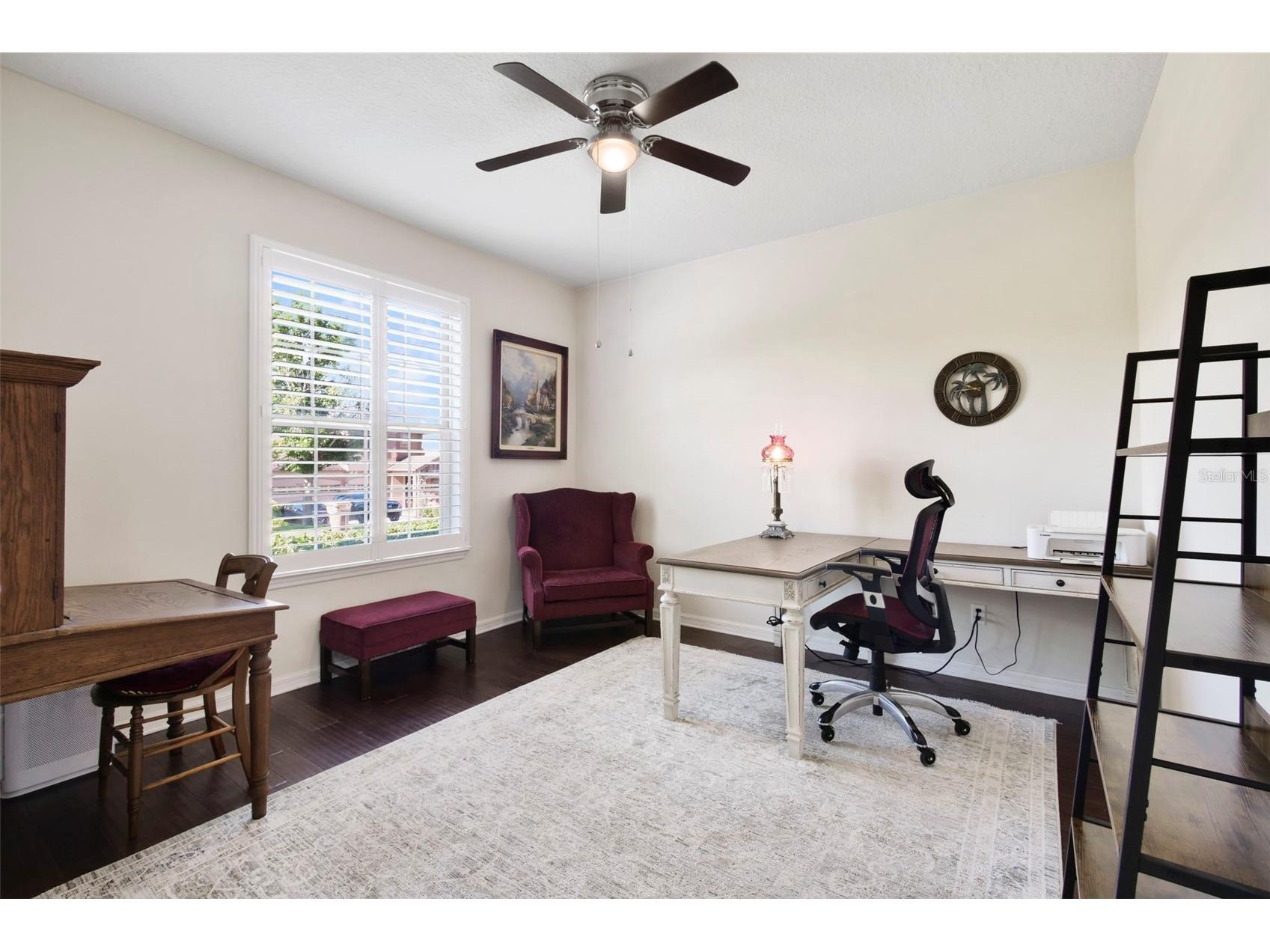 21315 Sorraia Cove Mount Dora FL 32757 G5114847 image5
