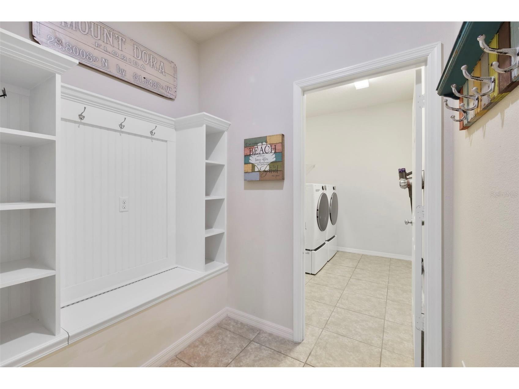 21315 Sorraia Cove Mount Dora FL 32757 G5114847 image6