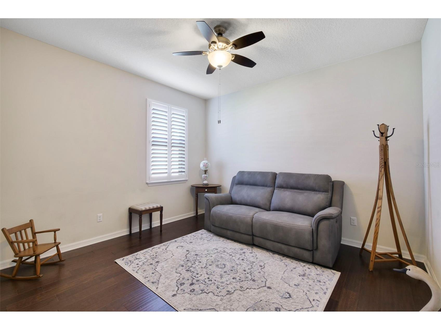 21315 Sorraia Cove Mount Dora FL 32757 G5114847 image8