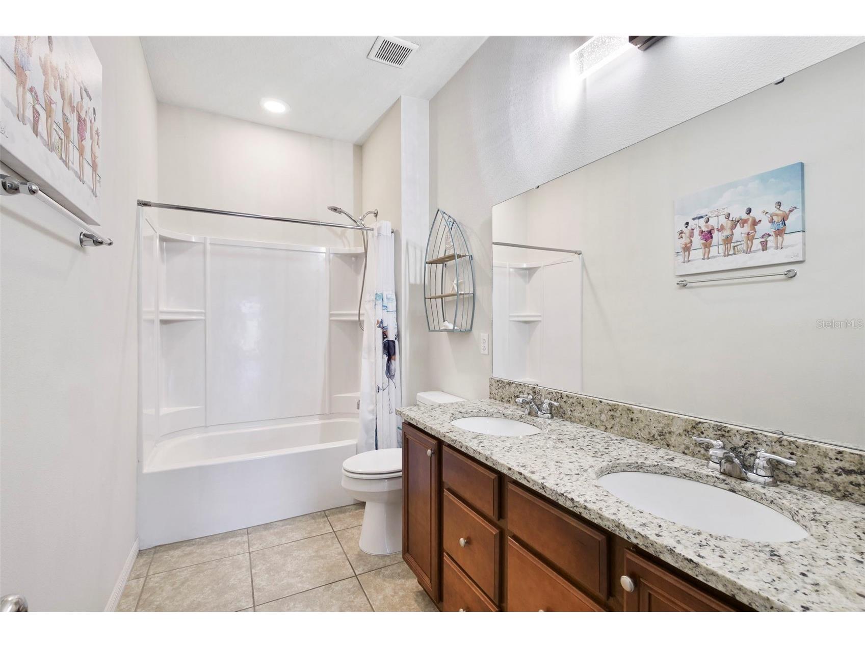 21315 Sorraia Cove Mount Dora FL 32757 G5114847 image9