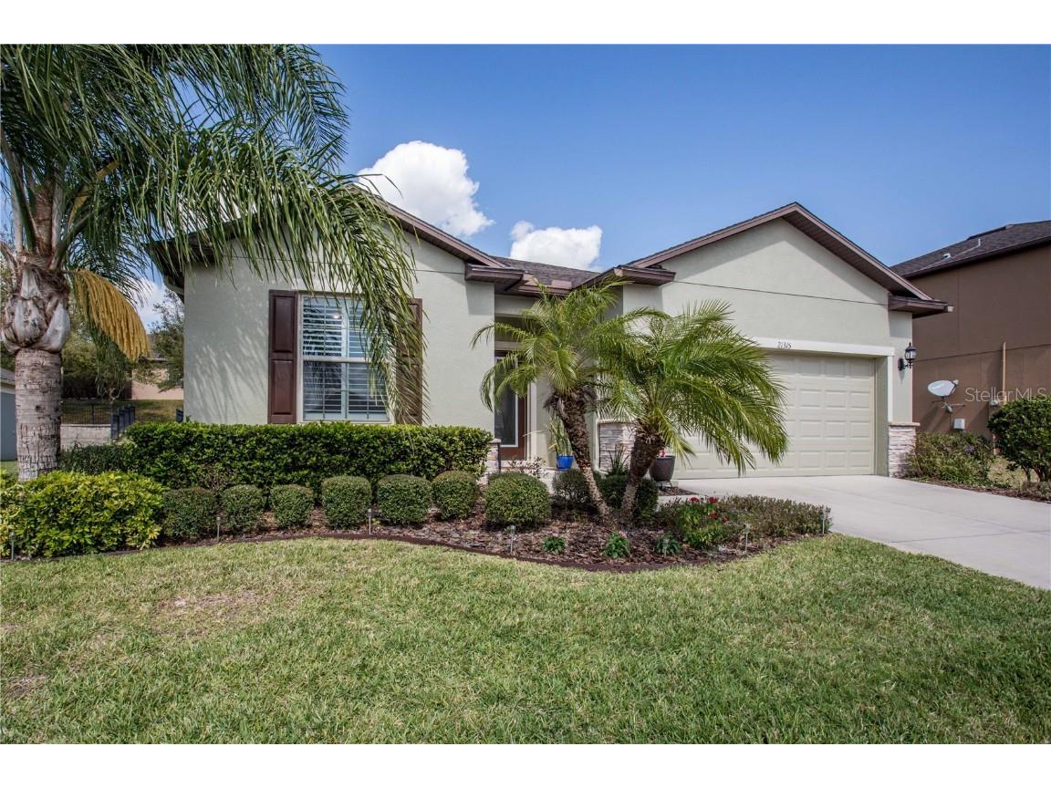 21315 Sorraia Cv Mount Dora FL 32757 G5065949 image1