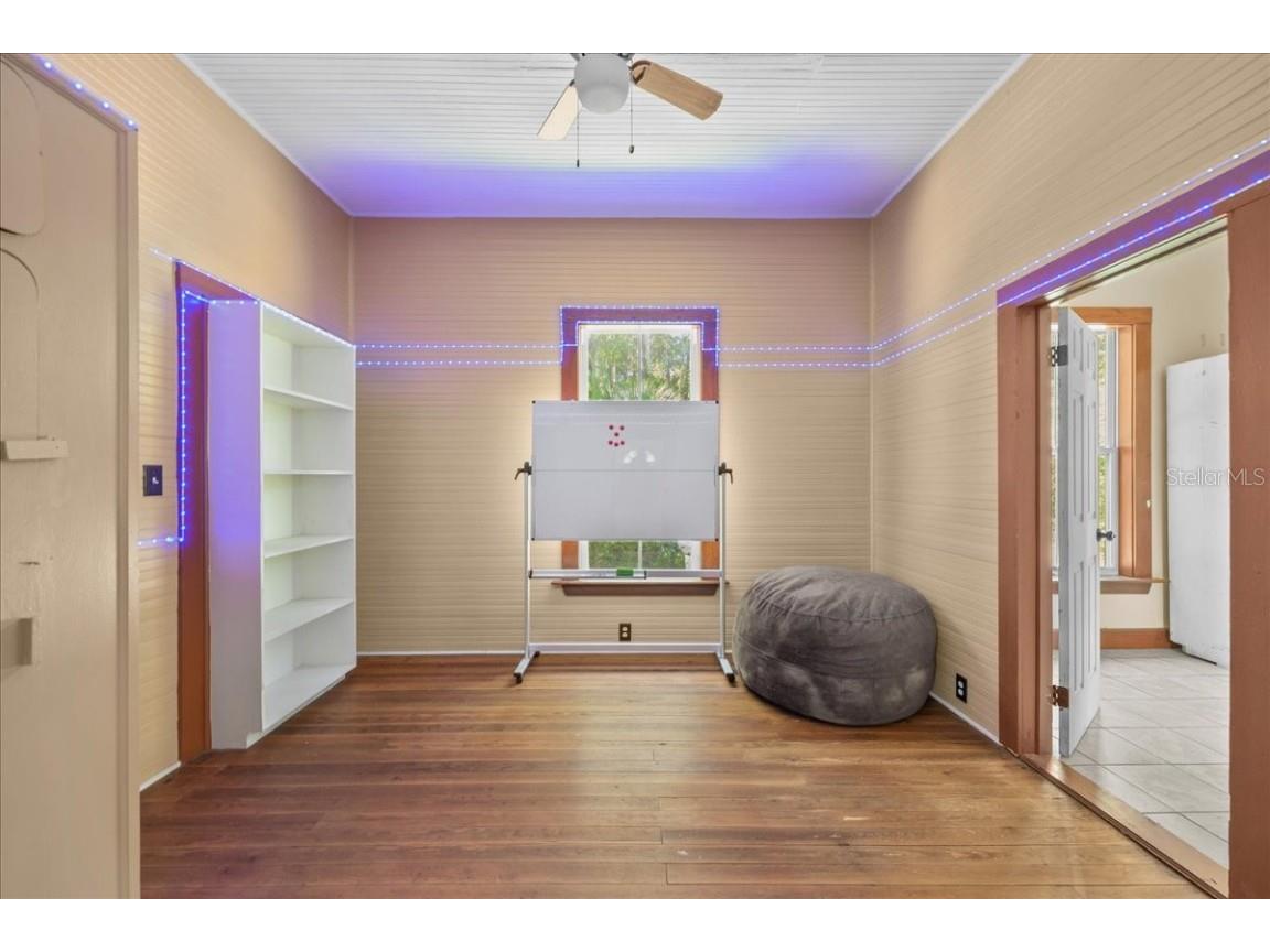 21317 SE 111th Avenue Hawthorne FL 32640 - LAKE JEFFORDS GC535146 image10