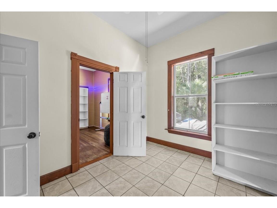 21317 SE 111th Avenue Hawthorne FL 32640 - LAKE JEFFORDS GC535146 image11