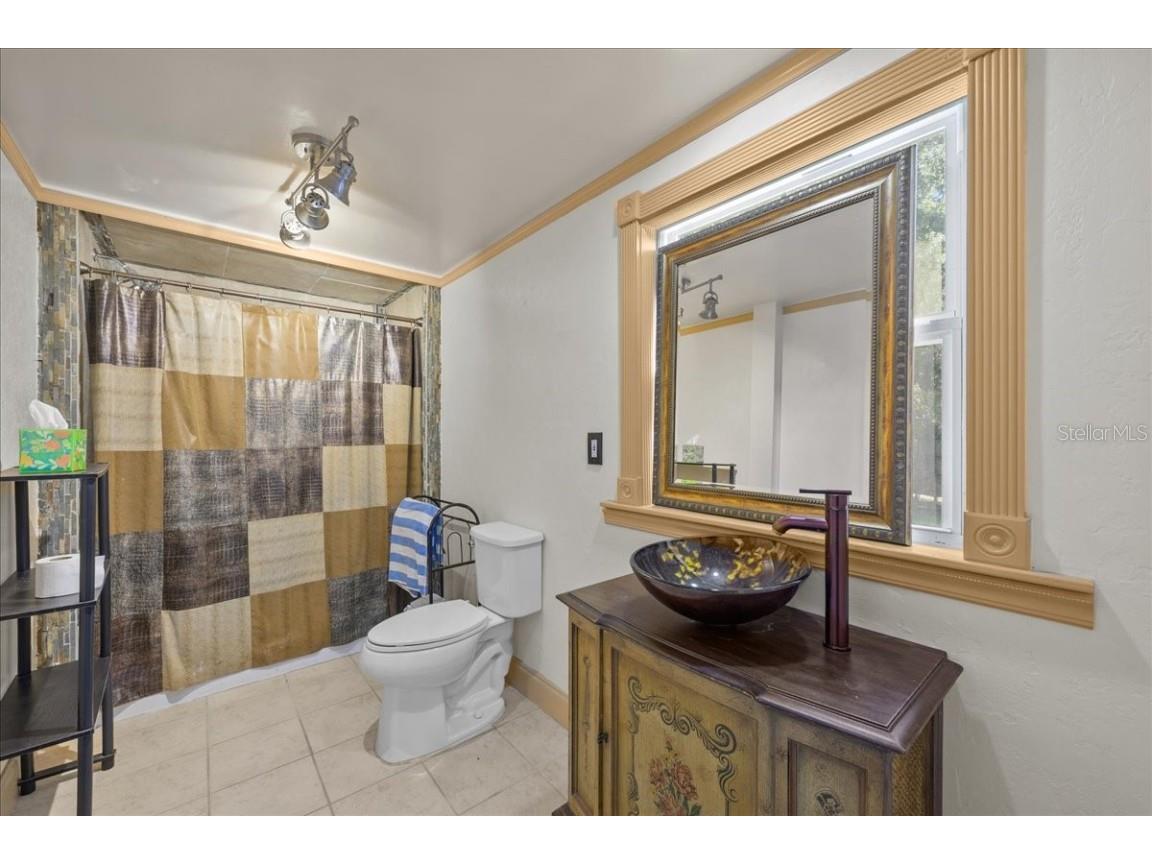 21317 SE 111th Avenue Hawthorne FL 32640 - LAKE JEFFORDS GC535146 image12