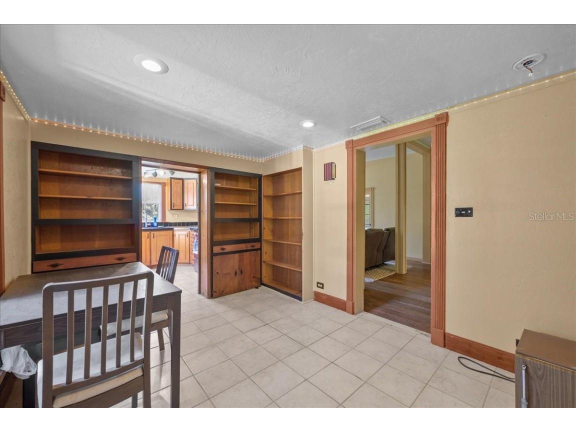 21317 SE 111th Avenue Hawthorne FL 32640 - LAKE JEFFORDS GC535146 image13