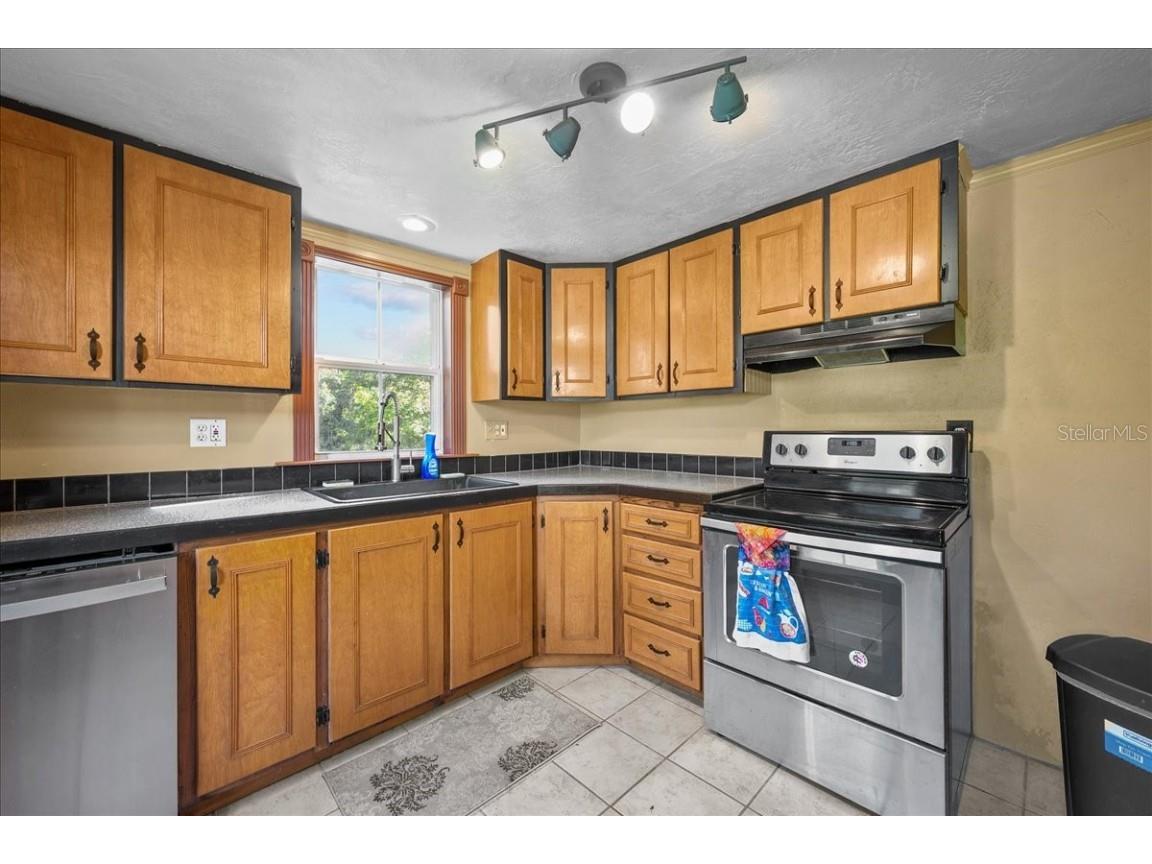 21317 SE 111th Avenue Hawthorne FL 32640 - LAKE JEFFORDS GC535146 image14