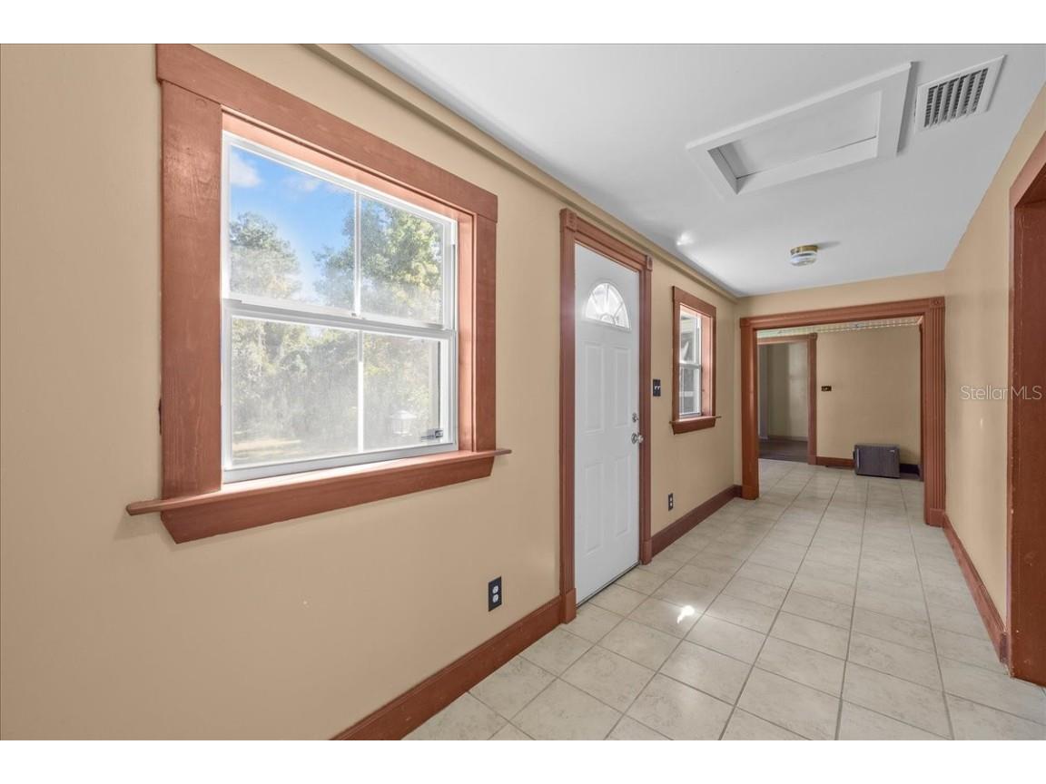 21317 SE 111th Avenue Hawthorne FL 32640 - LAKE JEFFORDS GC535146 image15