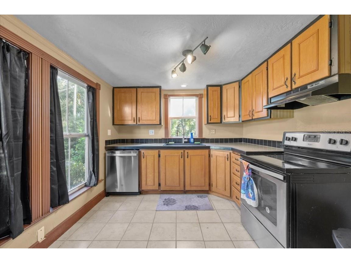 21317 SE 111th Avenue Hawthorne FL 32640 - LAKE JEFFORDS GC535146 image16