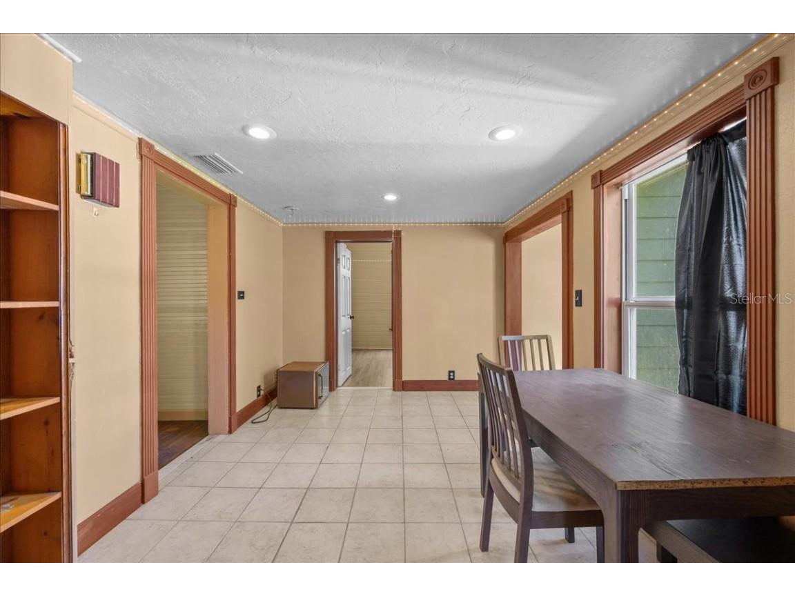 21317 SE 111th Avenue Hawthorne FL 32640 - LAKE JEFFORDS GC535146 image17