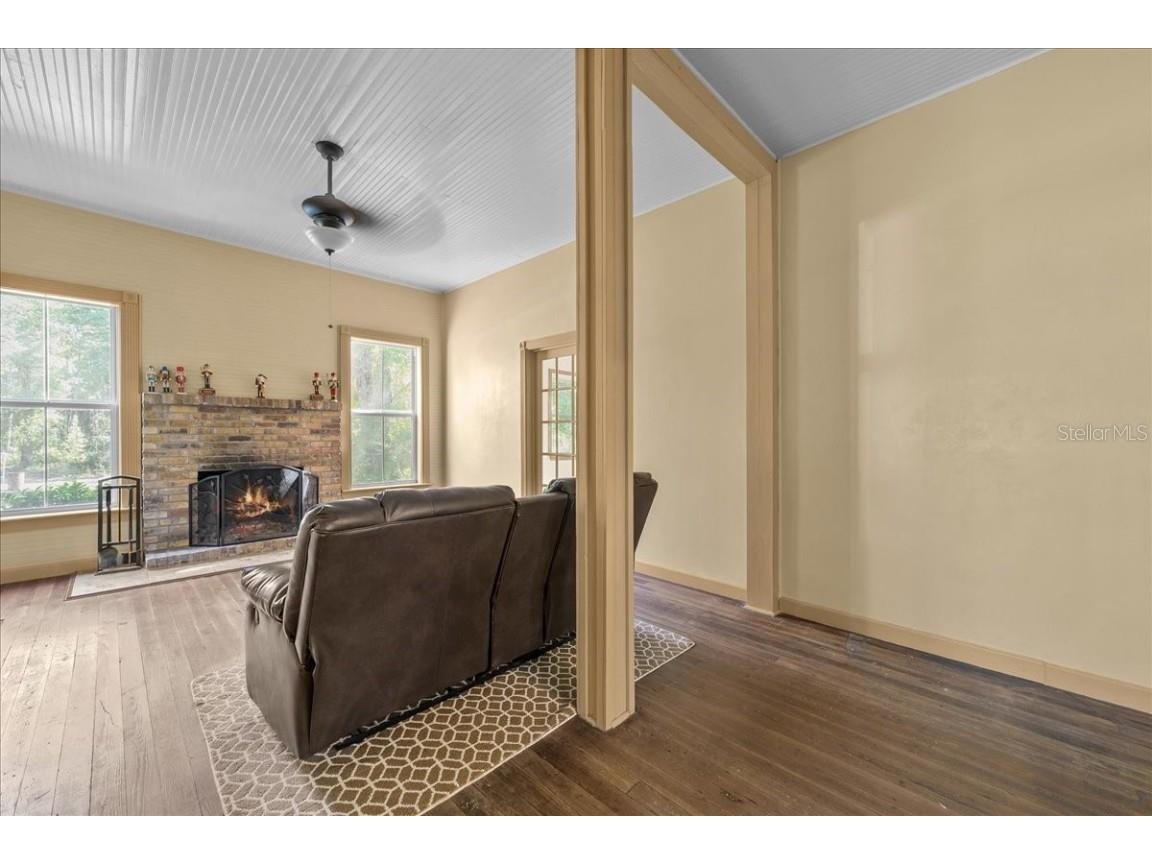 21317 SE 111th Avenue Hawthorne FL 32640 - LAKE JEFFORDS GC535146 image18