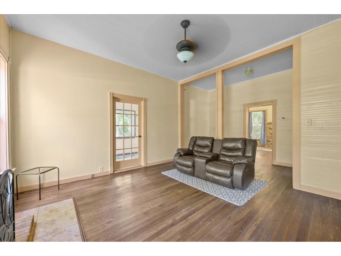 21317 SE 111th Avenue Hawthorne FL 32640 - LAKE JEFFORDS GC535146 image19