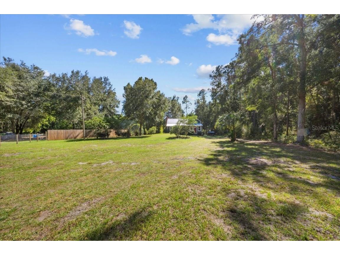 21317 SE 111th Avenue Hawthorne FL 32640 - LAKE JEFFORDS GC535146 image2