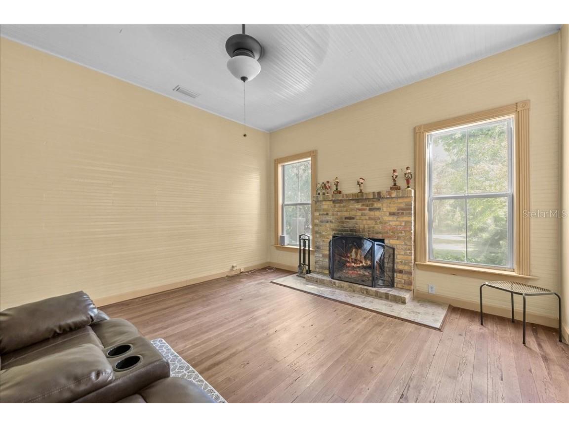 21317 SE 111th Avenue Hawthorne FL 32640 - LAKE JEFFORDS GC535146 image20