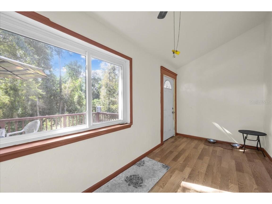 21317 SE 111th Avenue Hawthorne FL 32640 - LAKE JEFFORDS GC535146 image21