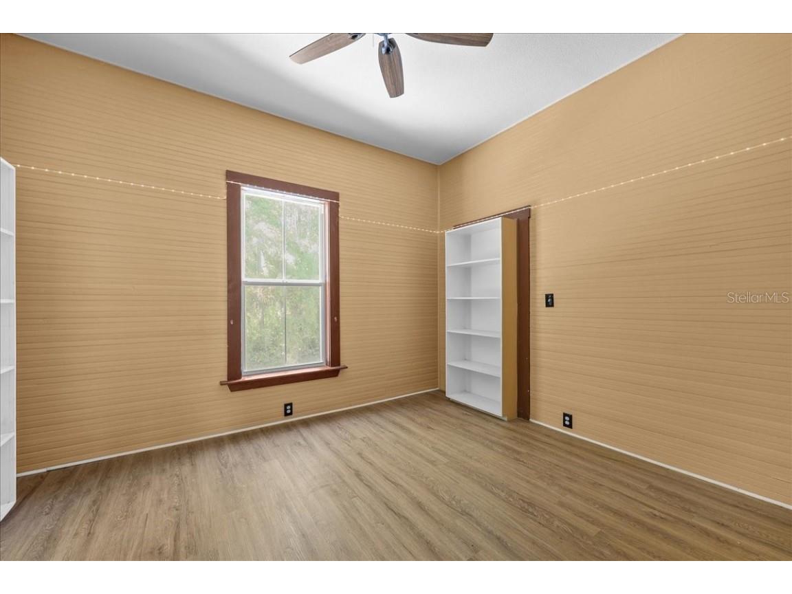 21317 SE 111th Avenue Hawthorne FL 32640 - LAKE JEFFORDS GC535146 image22