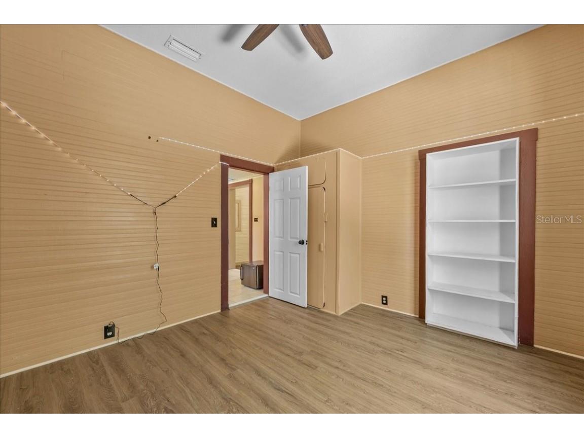 21317 SE 111th Avenue Hawthorne FL 32640 - LAKE JEFFORDS GC535146 image23