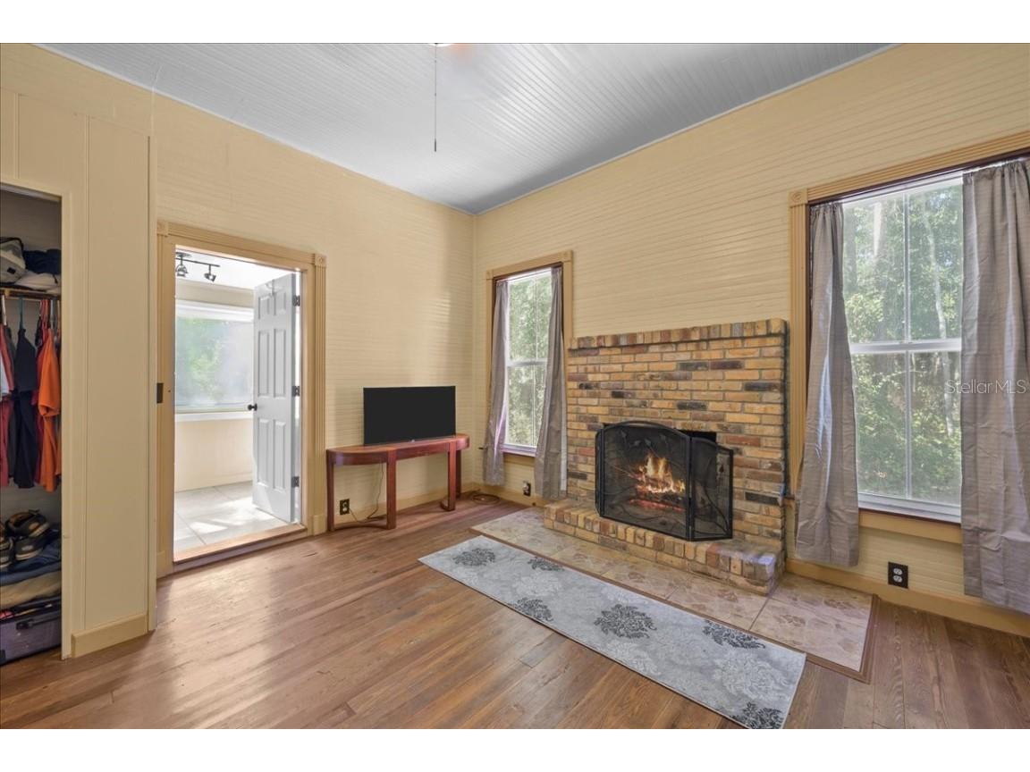 21317 SE 111th Avenue Hawthorne FL 32640 - LAKE JEFFORDS GC535146 image24