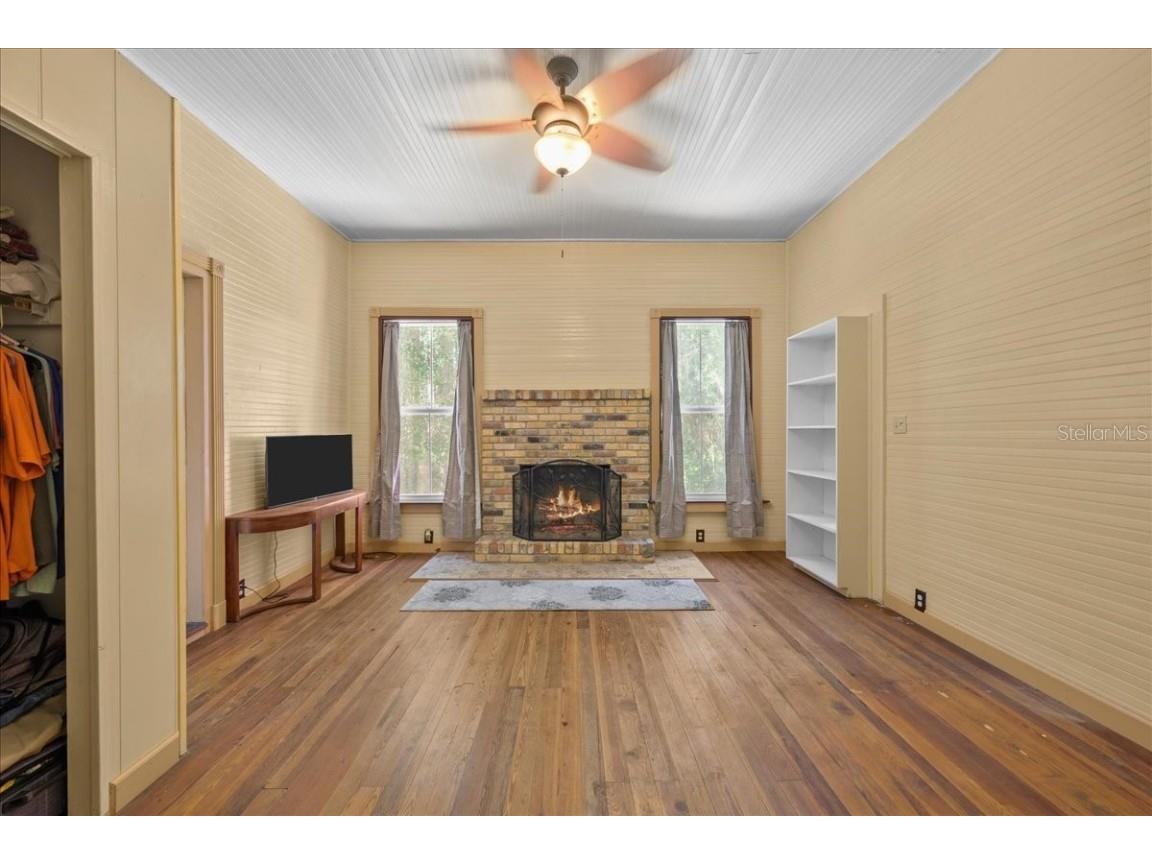 21317 SE 111th Avenue Hawthorne FL 32640 - LAKE JEFFORDS GC535146 image25