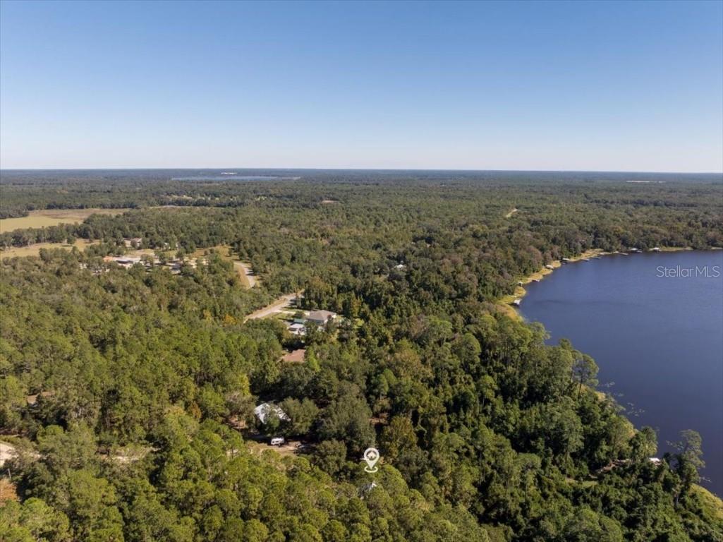 21317 SE 111th Avenue Hawthorne FL 32640 - LAKE JEFFORDS GC535146 image27