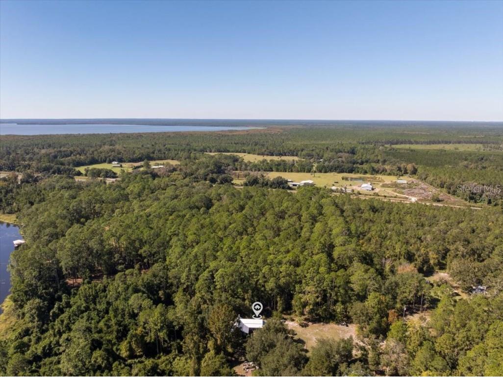 21317 SE 111th Avenue Hawthorne FL 32640 - LAKE JEFFORDS GC535146 image28