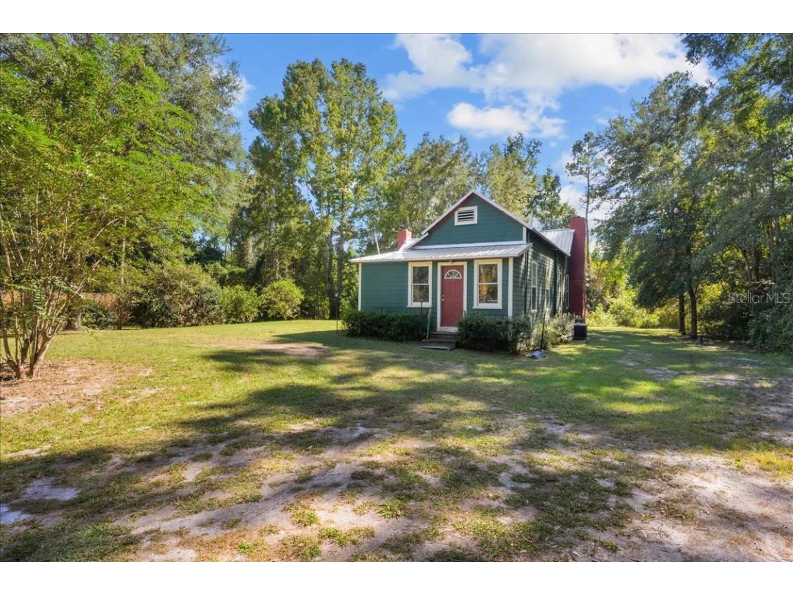 21317 SE 111th Avenue Hawthorne FL 32640 - LAKE JEFFORDS GC535146 image3