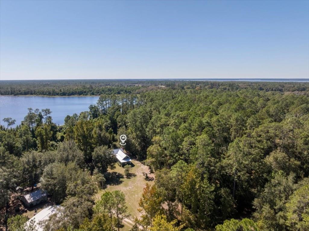 21317 SE 111th Avenue Hawthorne FL 32640 - LAKE JEFFORDS GC535146 image30