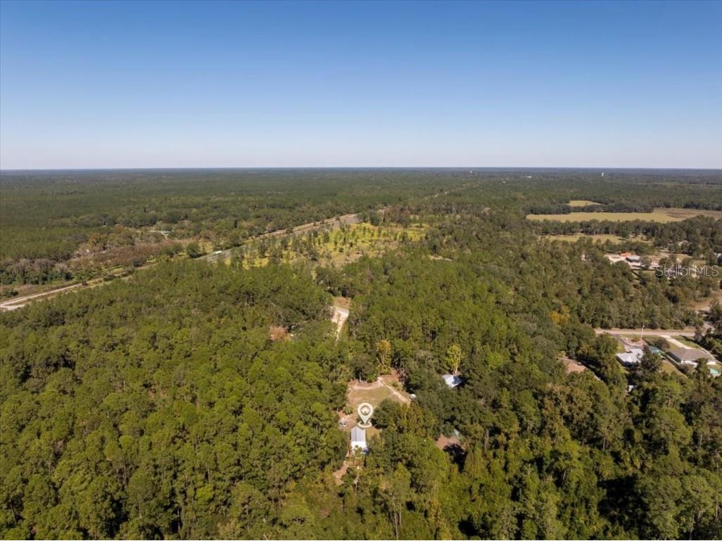 21317 SE 111th Avenue Hawthorne FL 32640 - LAKE JEFFORDS GC535146 image31