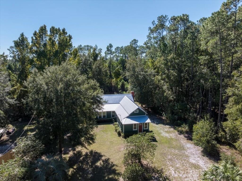 21317 SE 111th Avenue Hawthorne FL 32640 - LAKE JEFFORDS GC535146 image32