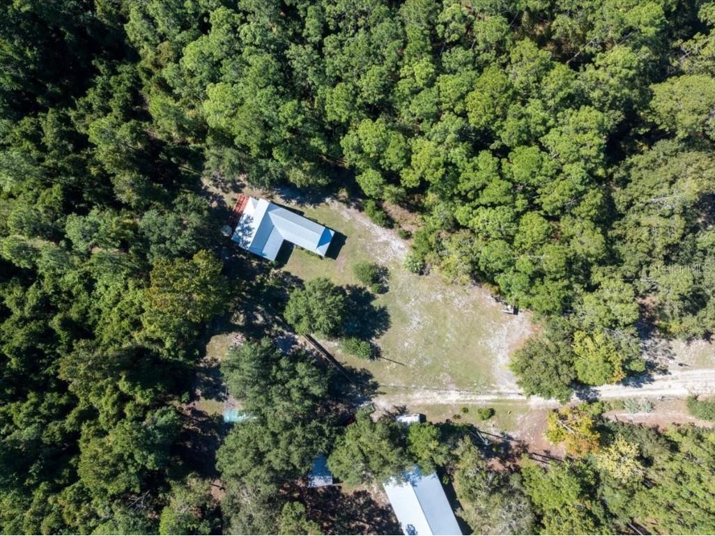 21317 SE 111th Avenue Hawthorne FL 32640 - LAKE JEFFORDS GC535146 image33