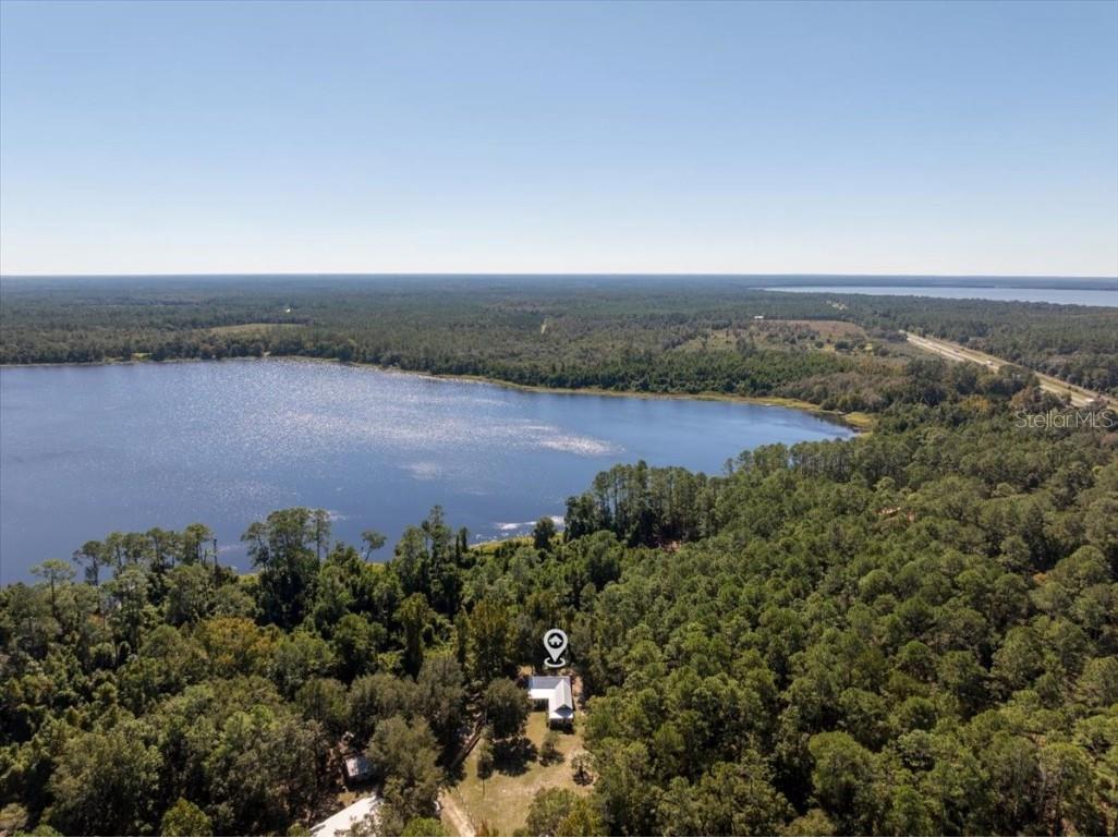 21317 SE 111th Avenue Hawthorne FL 32640 - LAKE JEFFORDS GC535146 image34