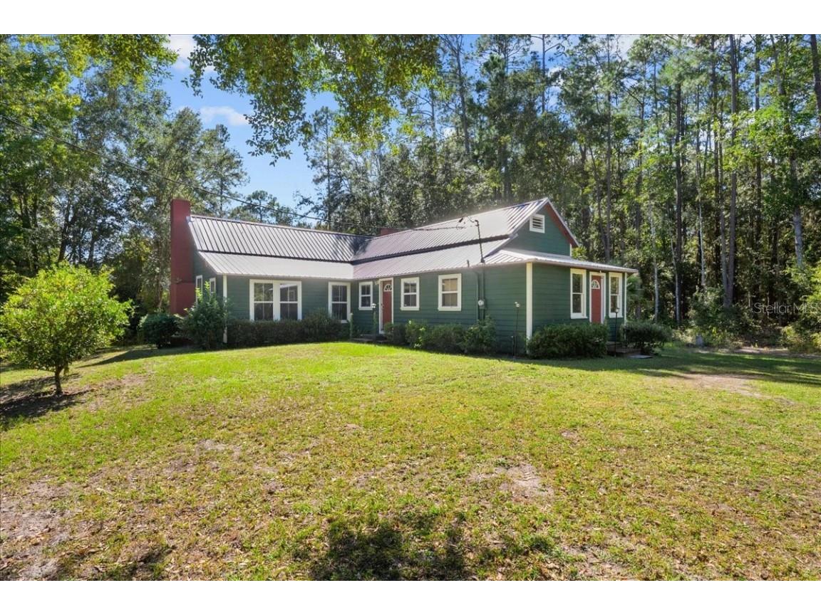 21317 SE 111th Avenue Hawthorne FL 32640 - LAKE JEFFORDS GC535146 image4