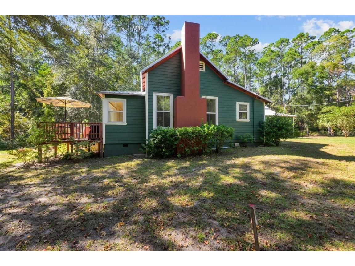 21317 SE 111th Avenue Hawthorne FL 32640 - LAKE JEFFORDS GC535146 image5