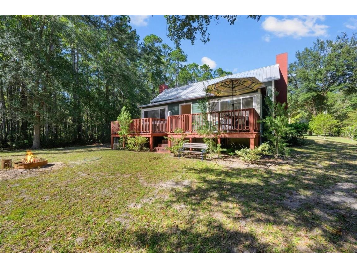 21317 SE 111th Avenue Hawthorne FL 32640 - LAKE JEFFORDS GC535146 image6