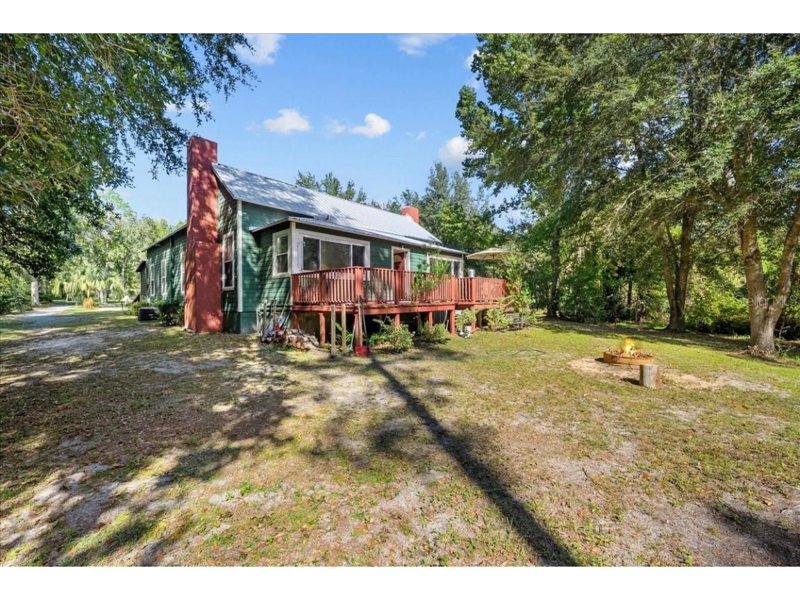 21317 SE 111th Avenue Hawthorne FL 32640 - LAKE JEFFORDS GC535146 image7