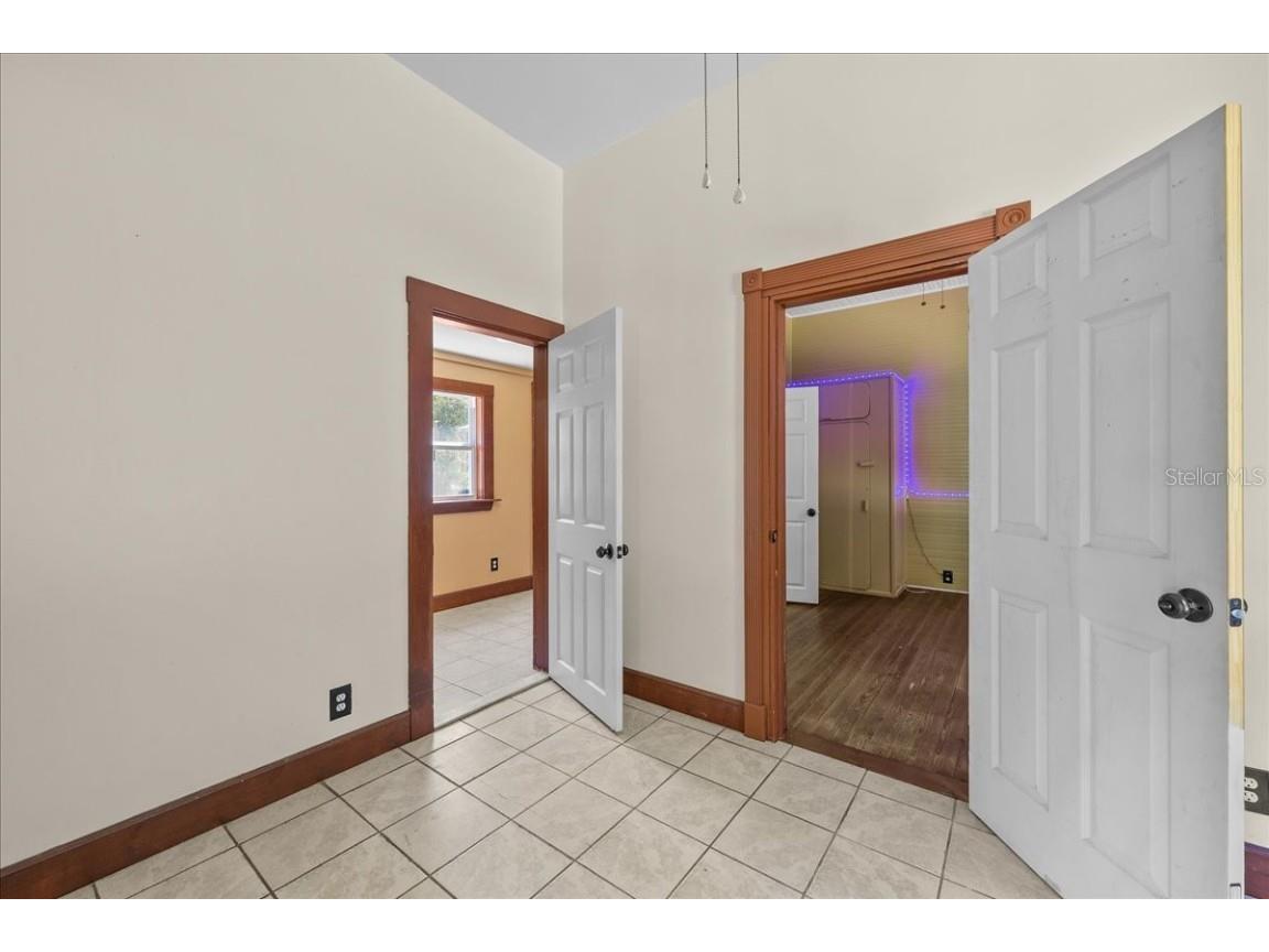 21317 SE 111th Avenue Hawthorne FL 32640 - LAKE JEFFORDS GC535146 image8