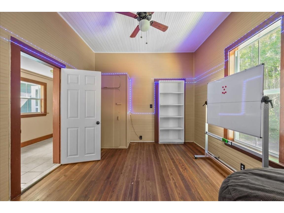 21317 SE 111th Avenue Hawthorne FL 32640 - LAKE JEFFORDS GC535146 image9