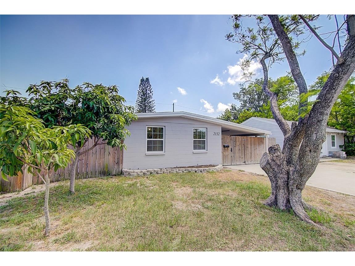 2132 43rd Avenue N Saint Petersburg FL 33714 T3452635 image1