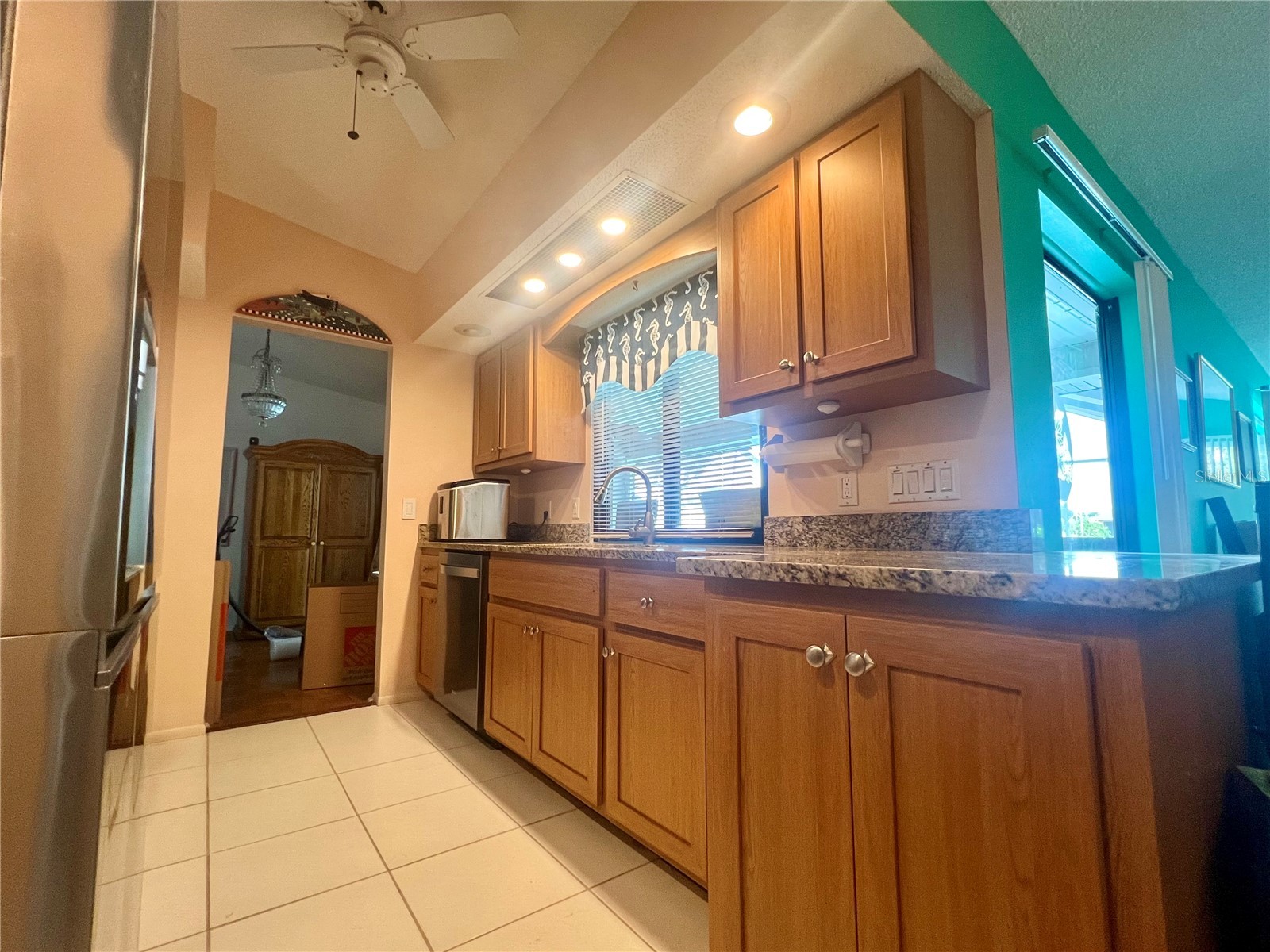 2132 Abscott Street Port Charlotte FL 33952 - NIAGRA-WATERWAY C7520004 image10